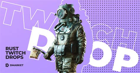 Image result for Streamer Drops Rust