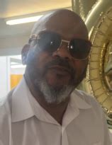 Mr. Christopher Alexander "Chris" Carter Obituary (2025) - Raleigh, NC ...