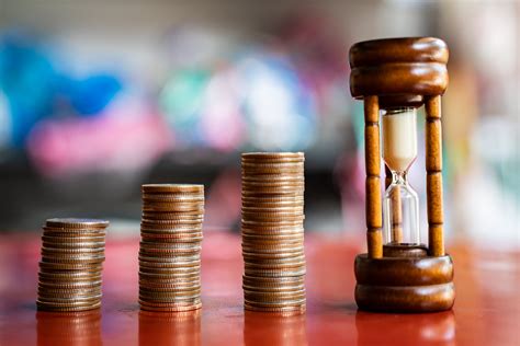 How to Switch Car Insurance: Save Money & Time Effortlessly