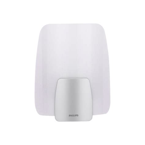 Philips Comet Wall light – Signify Employee Webshop