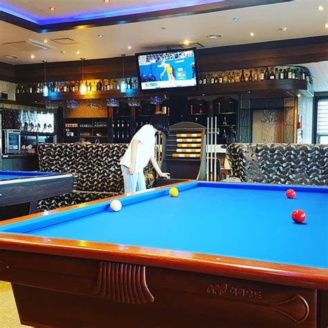 ALICE HOTEL (Gunsan) - Hotel Reviews, Photos, Rate Comparison - Tripadvisor