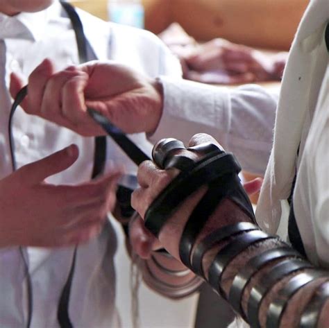 Where Is Biblical Gilgal? - Biblical Archaeology Society