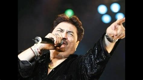 Hum Pyar Hai Tumhare 的图像结果