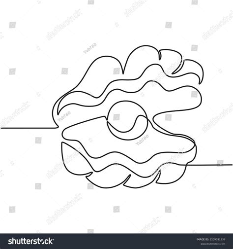 Image result for Pearly Shell Line Dance Step by Step