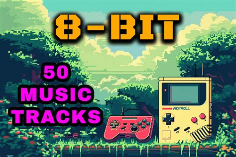 Image result for 8-Bit Midi