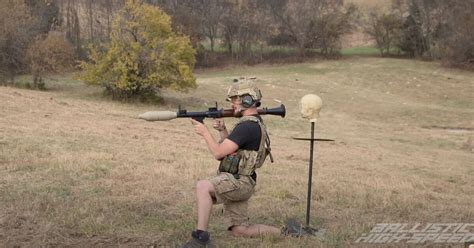 Image result for RPG Explosions