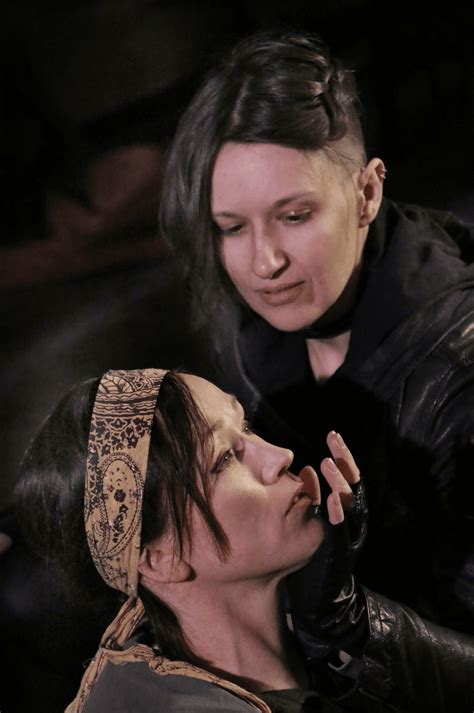 Alex Reid Actress Misfits