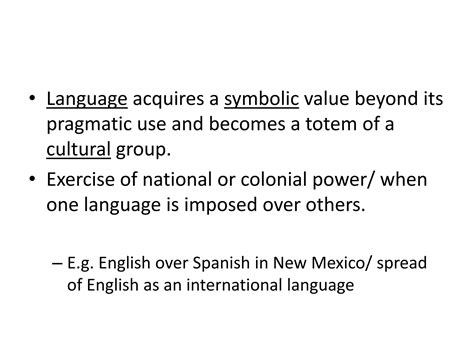 Chapter 6 Slides-Language & cultural identity (1).pptx