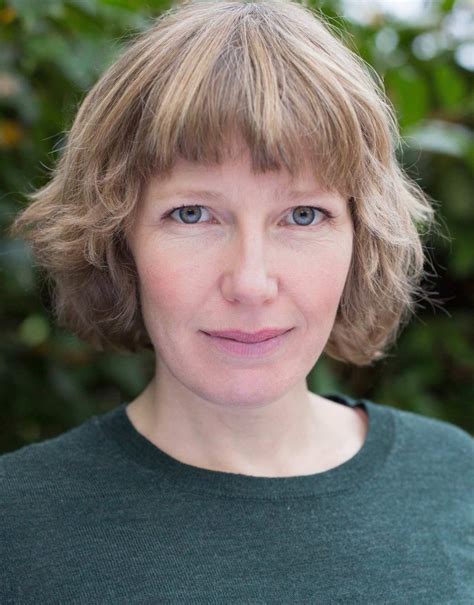 Miscarriage and ectopic pregnancy may trigger long-term post-traumatic ...