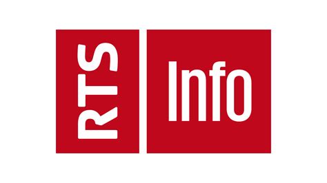 RTS, La radio du Sud - Fête de la Radio - Site officiel
