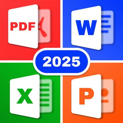 Image result for PDF Reader Free Download for PC