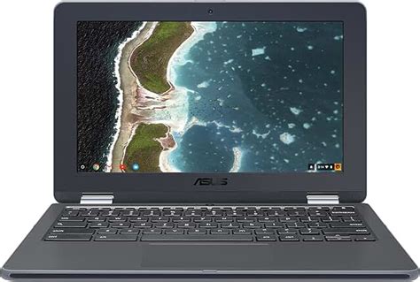 Amazon.in: Asus - Tablets: Computers & Accessories