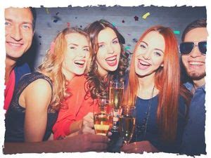 Image result for Either or Fallact Examples