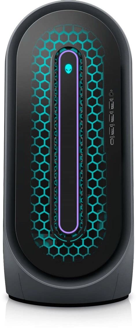 Image result for AlienFX Lighting System