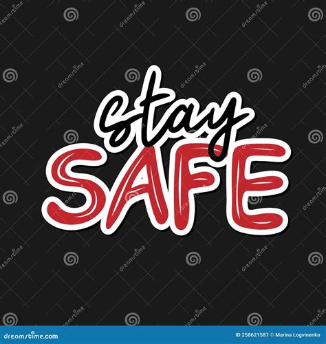 Stay Safe In Spanish Google Translate at Margaret Burgin blog