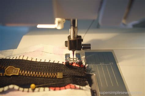 Overcast Foot Tutorial 的图像结果