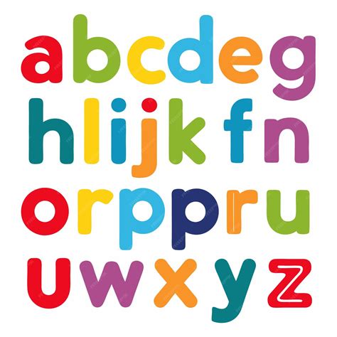 Image result for Alphabet with Number Java