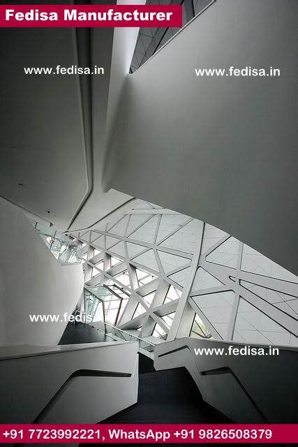 Stainless Steel Handrails For Stairs Steel For Staircase Metal Cable ...