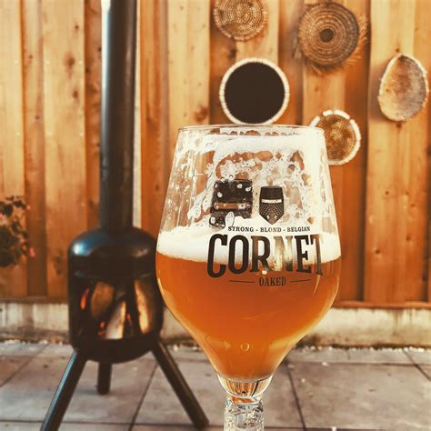 Hertog Jan Brouwerij Brauerei: Biere & Bewertungen - BeerTasting
