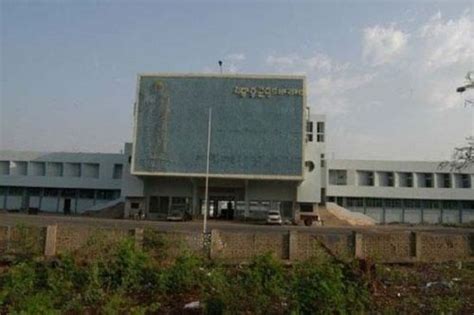 Siddhartha Medical College Vijayawada: Admission 2026, Fees