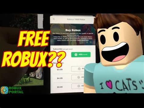 How to Get Free ROBUX On Android 的图像结果