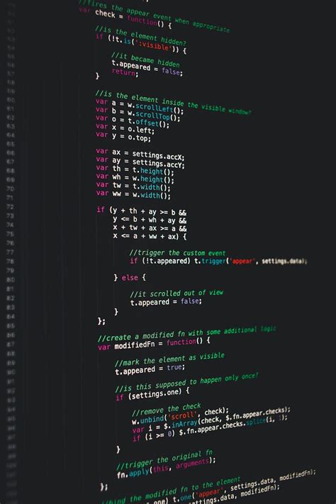 Coding for Python 的图像结果