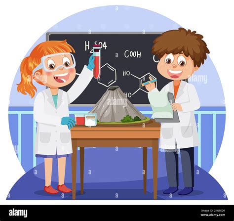 Kids Science 的图像结果