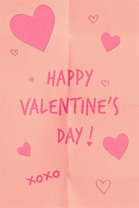 Valentine Birthday Ecard Valentine's Day ECards Send Free ECards