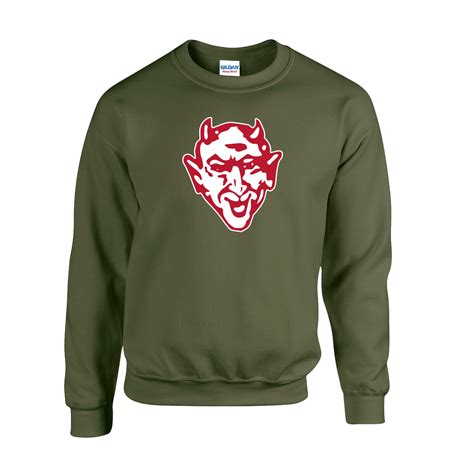 Dodge City High School Shop | Athletic Solutions