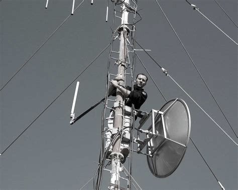 Image result for Install Wireless Network