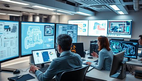 Image result for HVAC Software