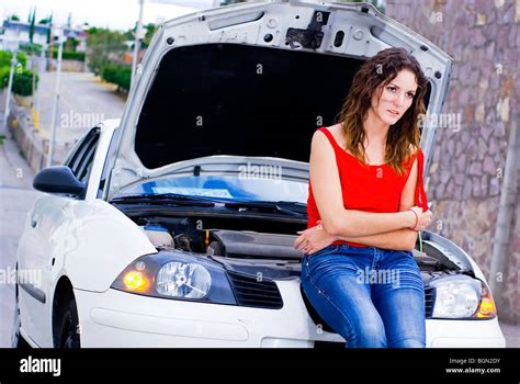 Image result for Insurance Help