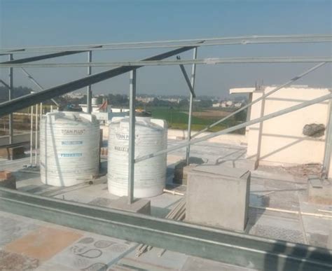 Gallery - Solar Hub Company in Bahadurgarh, Haryana, India