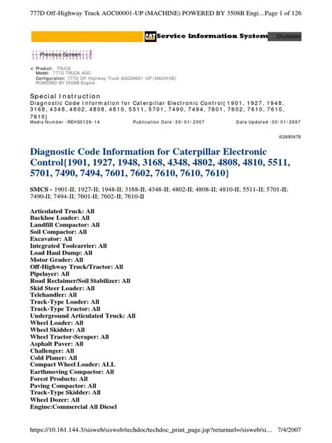 Image result for CID Error PDF