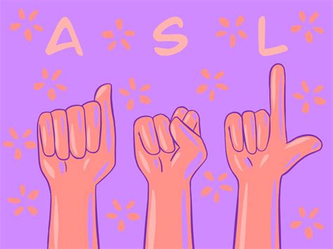 Sign Language Classes Indianapolis at Peggy Rios blog