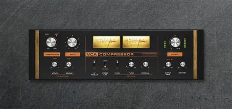 Image result for API Compressor Plugin Demo