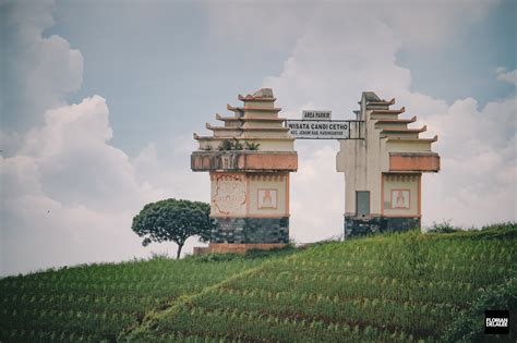 Wonderful Java Indonesia 的图像结果