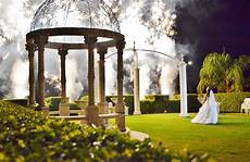 Wedding Gifts Brisbane by Editor S Choice Brisbane Wedding Venues You Need To See Wedding Gifts Brisbane