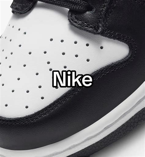 Nike pro gyat #gyat #fyp #nike #nikepro #nikedunks #gyatt #air | TikTok