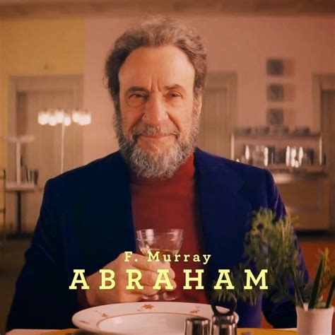 The Grand Budapest Hotel 2014 Büyük Budapeşte Oteli