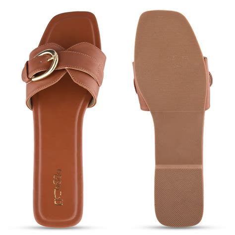 Tan Slider – Ek Agga