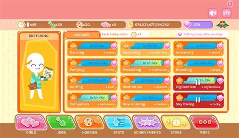 Spin Crush live card games,These games combine the excitem