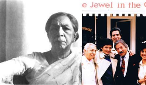 Celebrating Zohra Sehgal - Rediff.com Movies