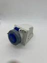 Industrial Plug Socket - INDUSTRIAL WALL SOCKET 16A 3 PIN KS-1130 IP67 ...