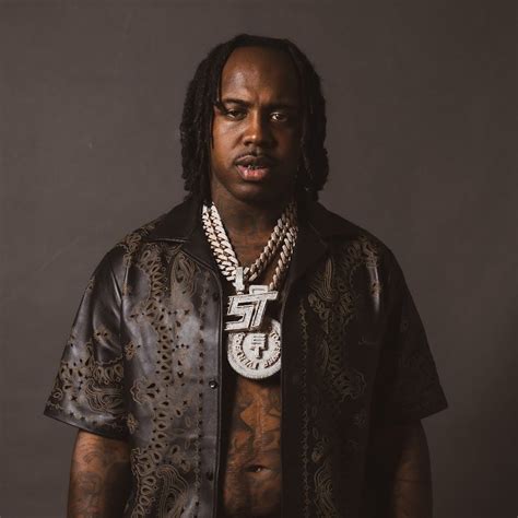 Est Gee Interview 的图像结果