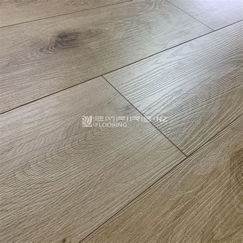 Empire Flooring Categories – EmpireFlooring