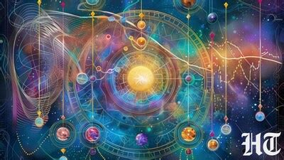 What each sun sign in the 6th House reveals about your personality ...