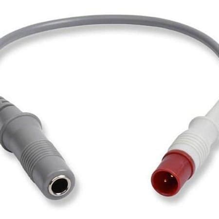 Ilc Replacement for Cables AND Sensors Dhp-ad0 DHP-AD0 CABLES AND ...