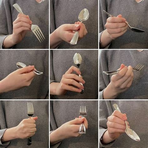Image result for Hand Tutorial