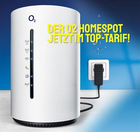 Image result for O2 HomeSpot Telefonieren